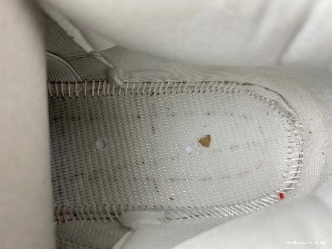 Retro AJ3-770438 Jordan Khaled Grateful 3 Air DJ 0726